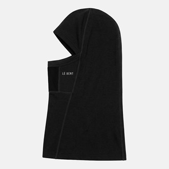 Midweight Mesh Balaclava